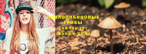 MESCALINE Баксан