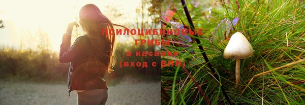 экстази Балабаново